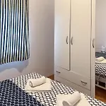 3 Bedroom Beautiful In Debeljak