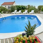 Holiday home Amazing Home In Debeljak