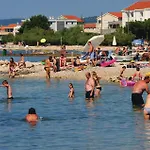 Holiday home Amazing Home In Debeljak *