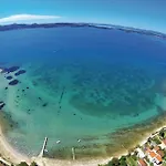 Amazing Home In Debeljak Holiday home *