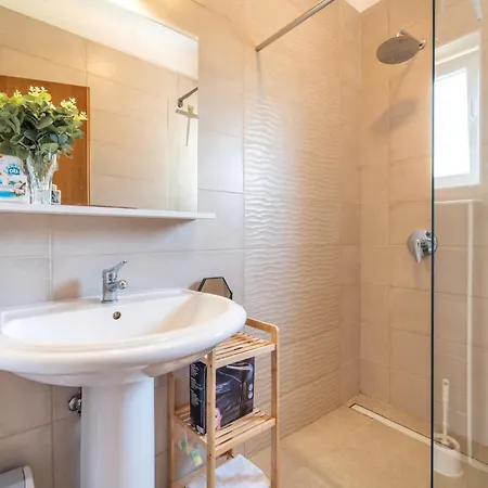 Tatil Evi 3 Bedroom Beautiful In *