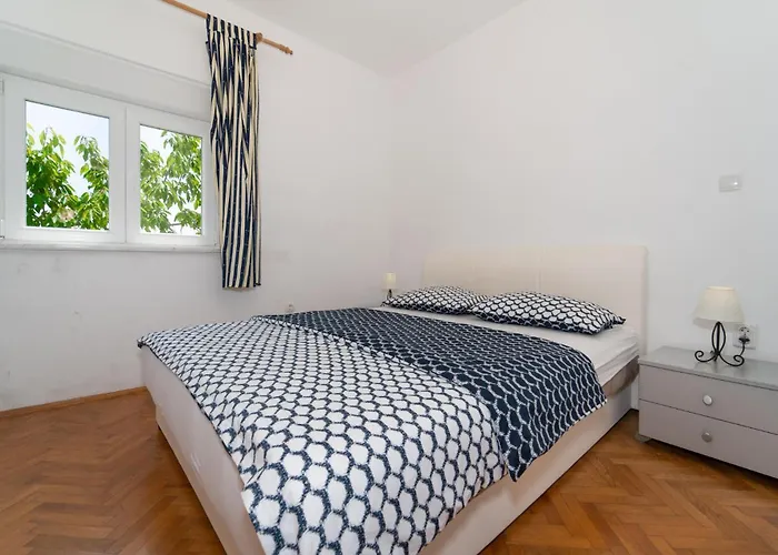 3 Bedroom Beautiful In