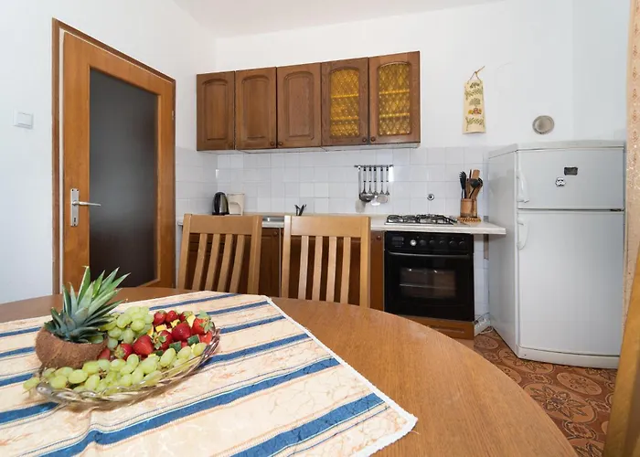 3 Bedroom Beautiful In