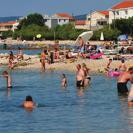 Holiday home 3 Bedroom Beautiful In *