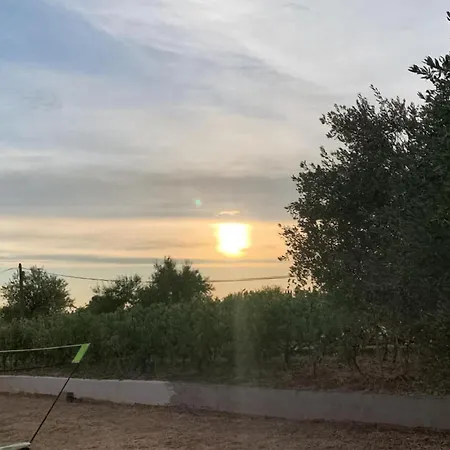 Holiday home 3 Bedroom Beautiful In *