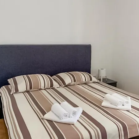 3 Bedroom Beautiful In *