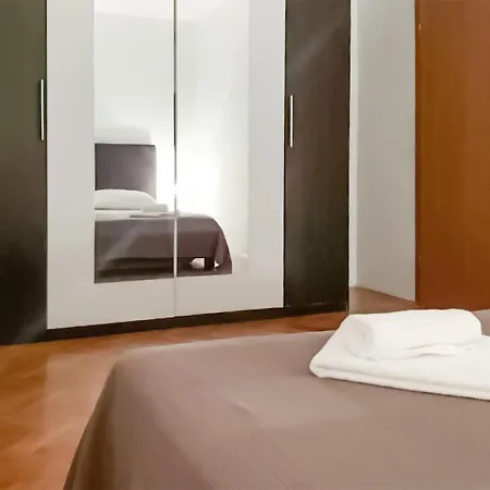 3 Bedroom Beautiful In Debeljak