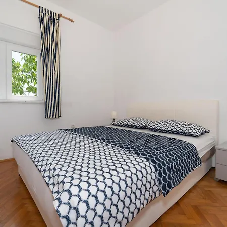 3 Bedroom Beautiful In
