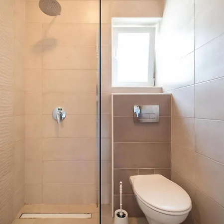 Holiday home 3 Bedroom Beautiful In