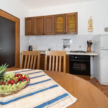 3 Bedroom Beautiful In