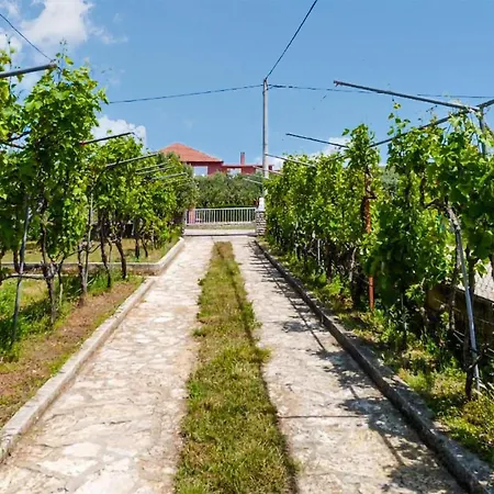 3 Bedroom Beautiful In Holiday home *