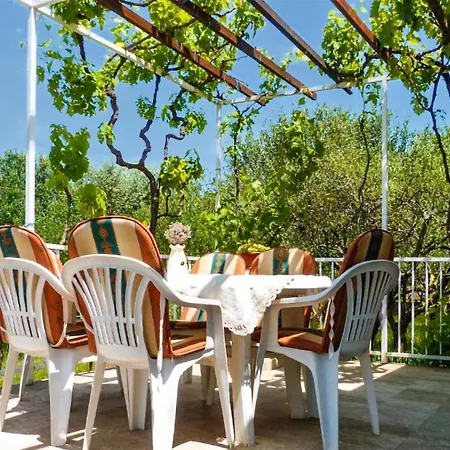 3 Bedroom Beautiful In *