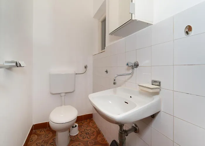 3 Bedroom Beautiful In * Debeljak